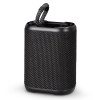 Magna Outdoor Bluetooth Speakers Back